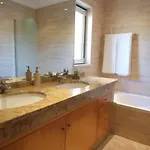 Villa Alto Da Ria 37 Alvor
