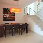 Villa Alto Da Ria 37 Alvor