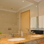 Alto Da Ria 37 Villa Alvor