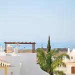 Villa Alto Da Ria 37