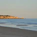 Alto Da Ria 37 Villa