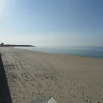 Alto Da Ria 37 Villa *