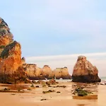 Alto Da Ria 37 Alvor