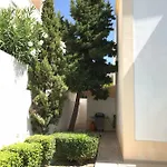Alto Da Ria 37 Villa *