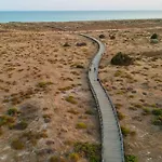 Villa Alto Da Ria 37 Alvor