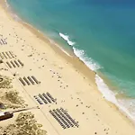 Villa Alto Da Ria 37 Alvor
