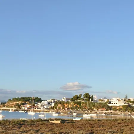 Alto Da Ria 37