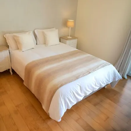 וילה Alto Da Ria 37 *