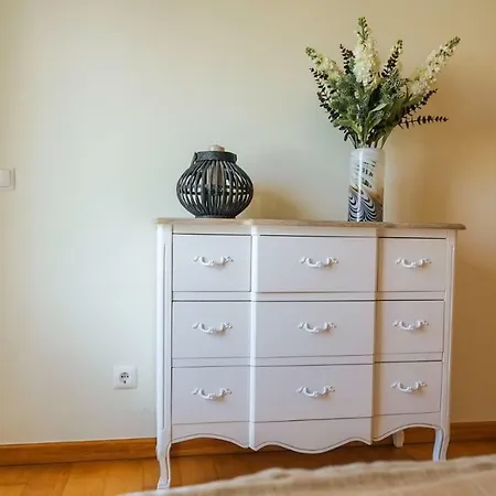 فيلة Alto Da Ria 37 *