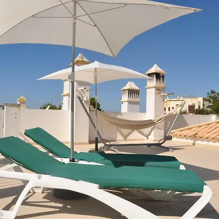 Alto Da Ria 37 * ألفور