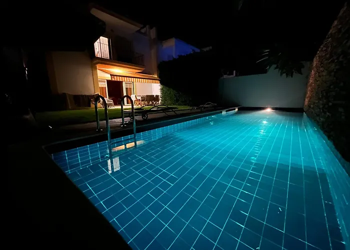 Alto Da Ria 37 Alvor