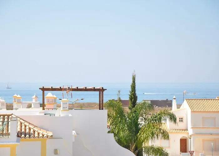 Villa Alto Da Ria 37