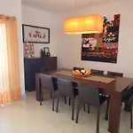 Alto Da Ria 37 Vila Alvor