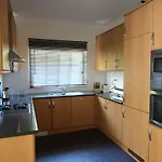 Vila Alto Da Ria 37 *