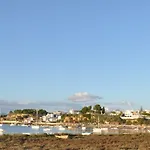 Alto Da Ria 37