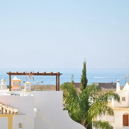 Villa Alto Da Ria 37